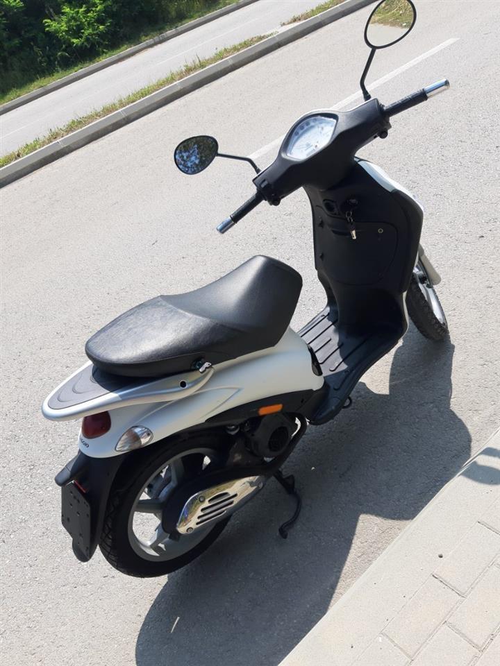 Piaggio-Liberty-125-cc