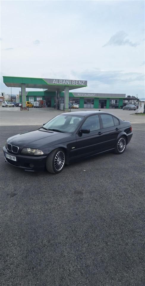 Bmw-330i-automatik-231-ps-1-vit-rregjistrim