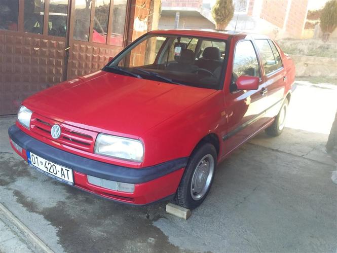 Vento