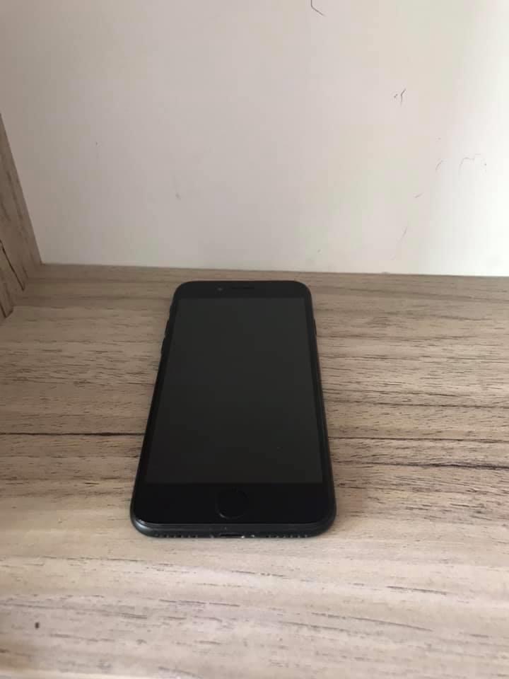 iPhone-7