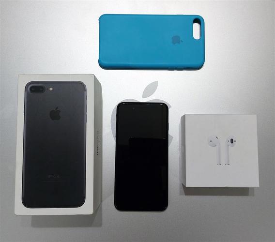 ✩iPhone 7 Plus✩