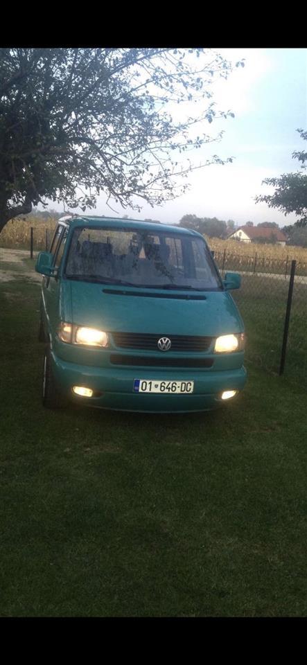 Multivan-TDI-2-5