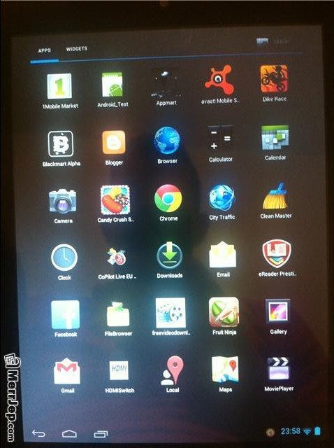 Ipad-tablet-prestigo-android-