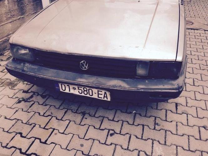 Passat