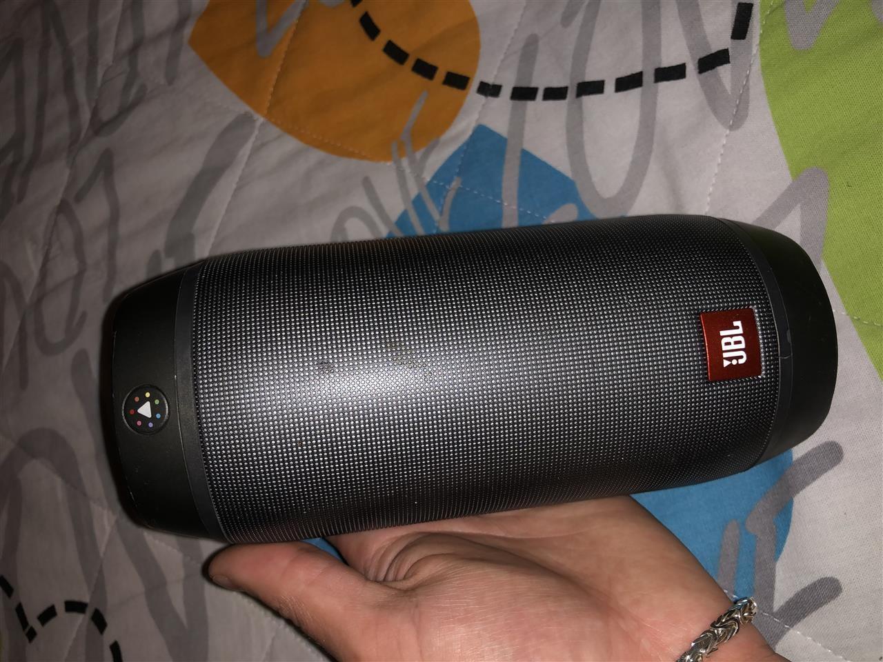 JBL