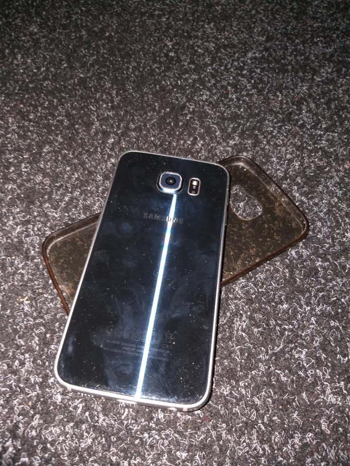 Samsung-Galaxy-S6-