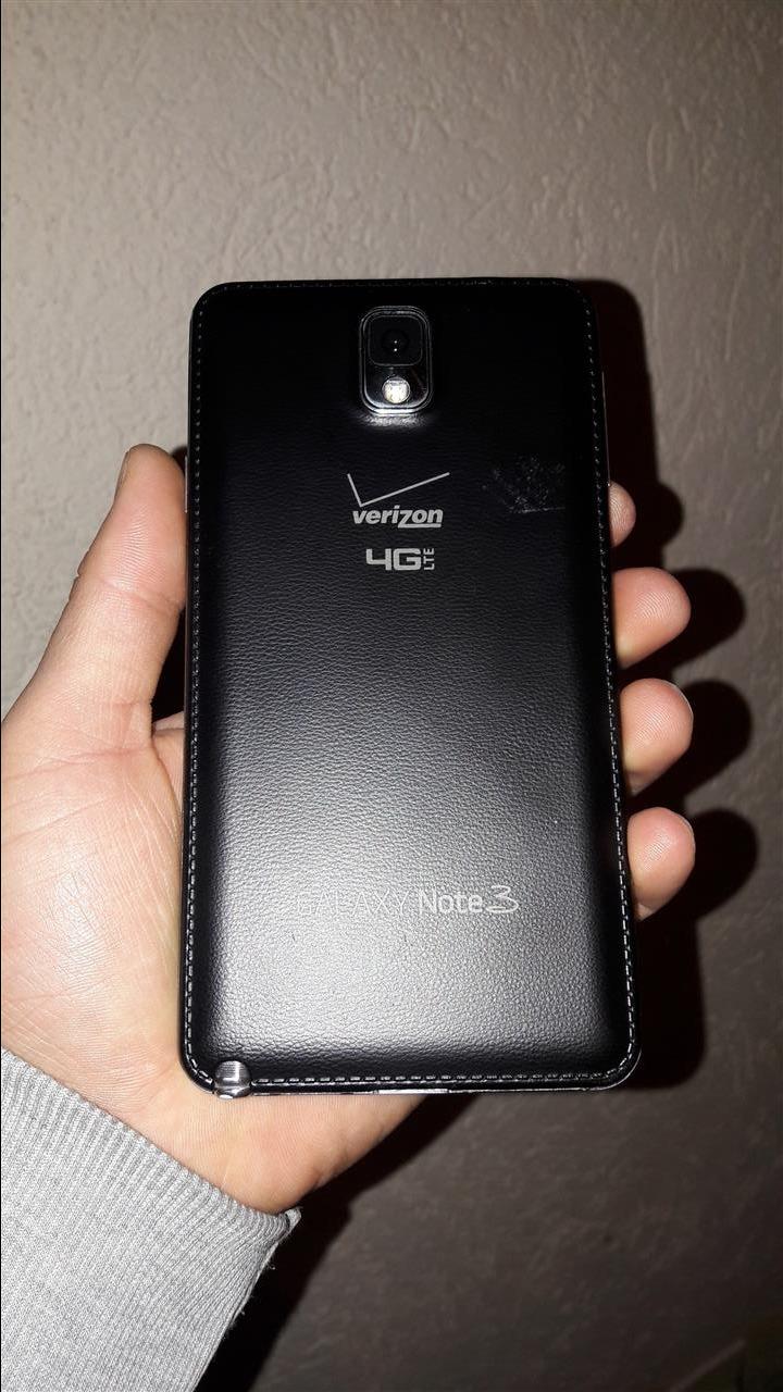 Note-3