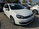 VW GOLF 6 2.0 TDI AUTOMATIK