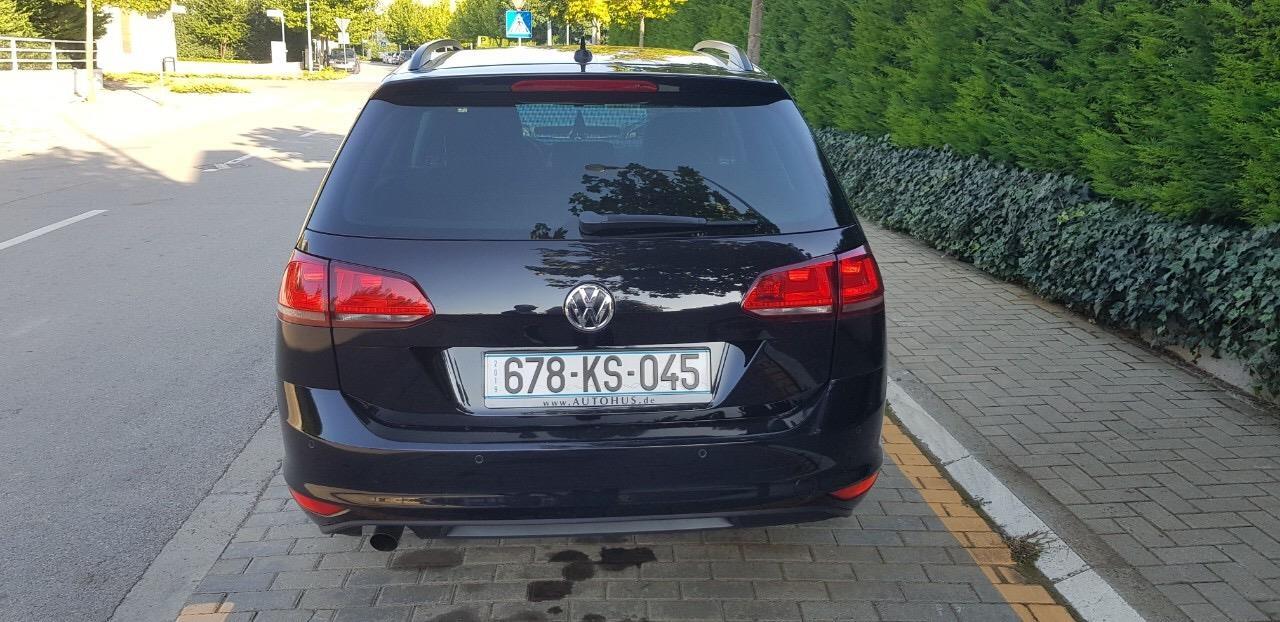 Golf-7-2015-DSG