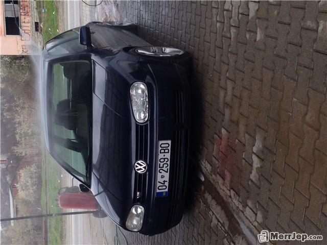 VW-GOLF-4--99