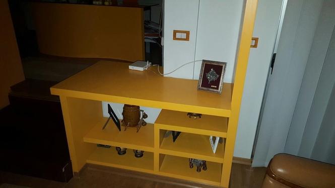 Komode per TV