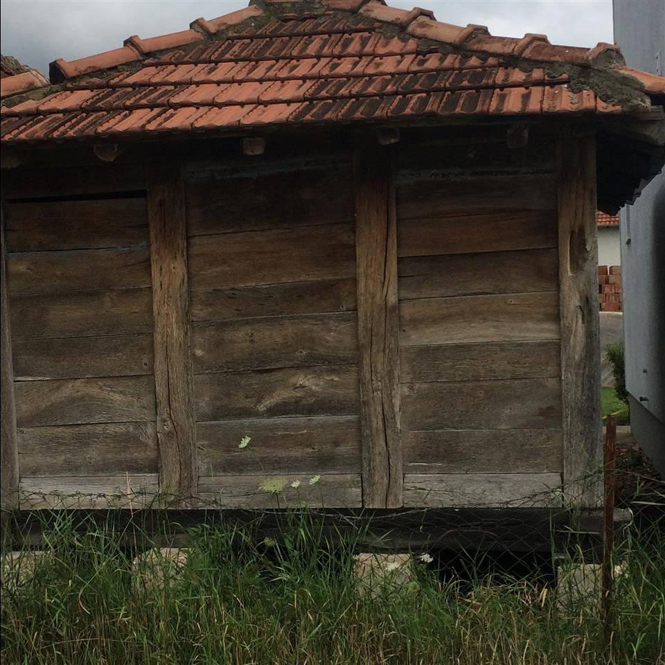 Hamar-
