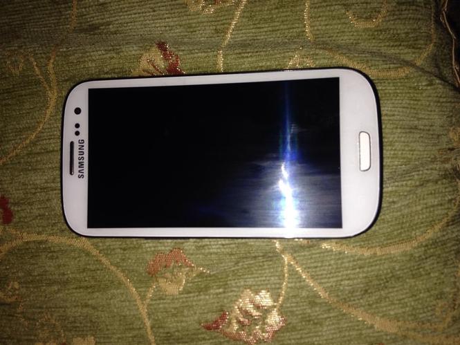 Samsung s3
