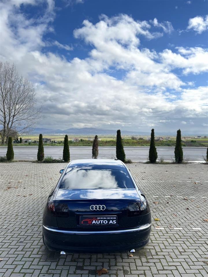 audi-a8-4-2D-Automatic-