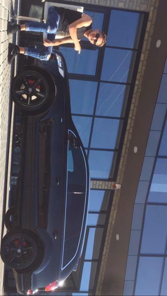 Auto-Dardiii-