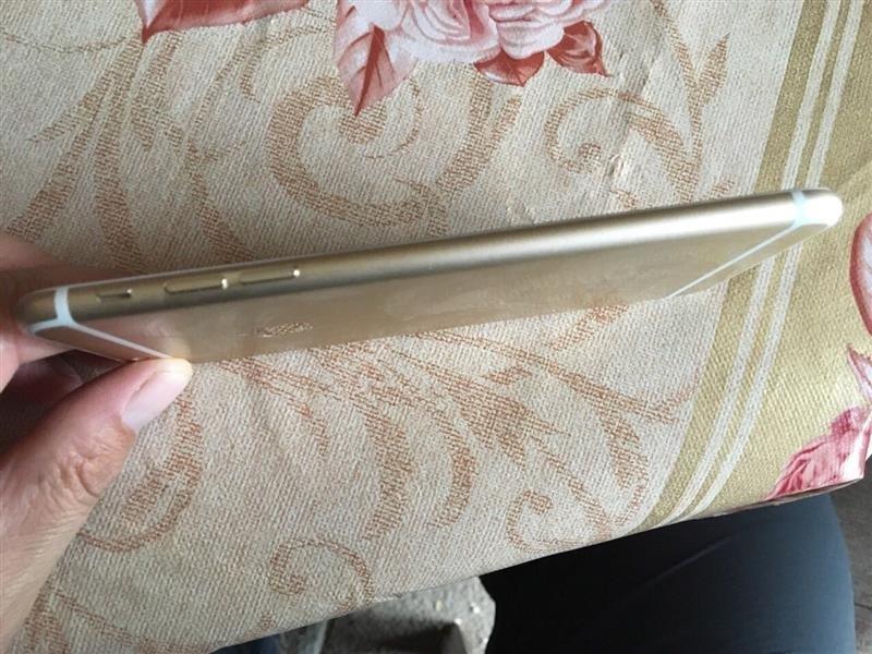 IPHON-6-plus