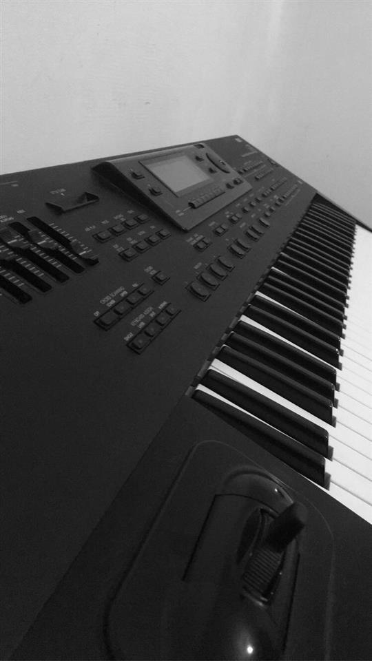 Shitet-sinti-korg-i3