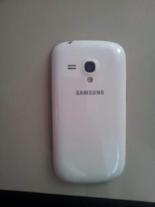 samsung-