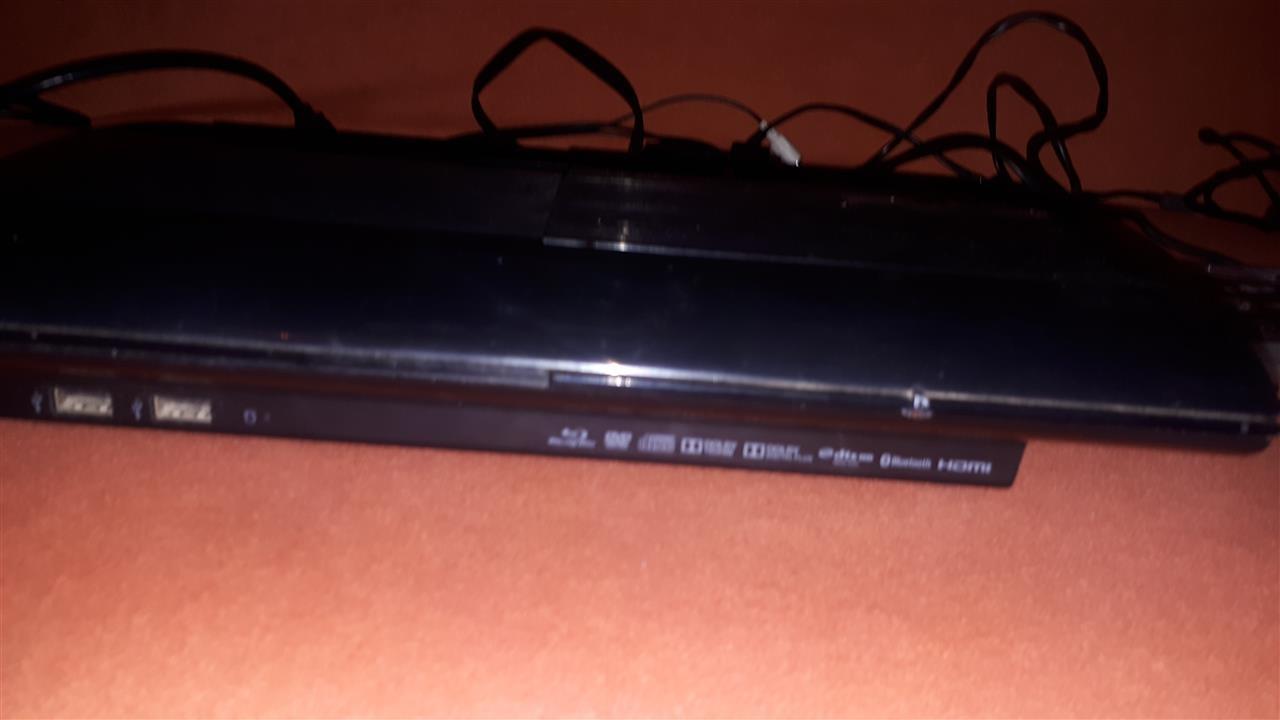shitet-sony-3--