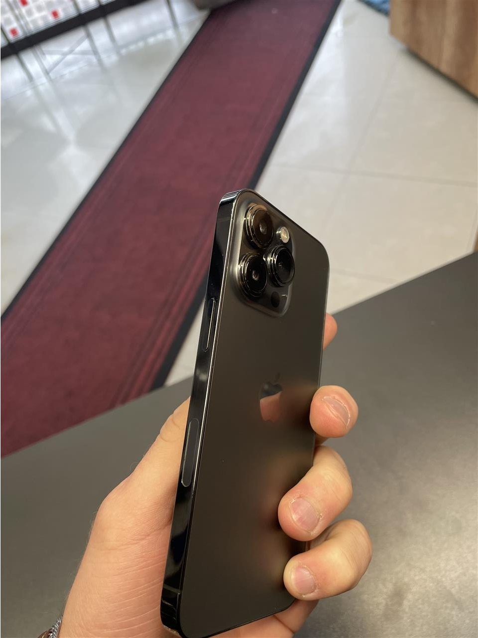 Iphone-13-pro