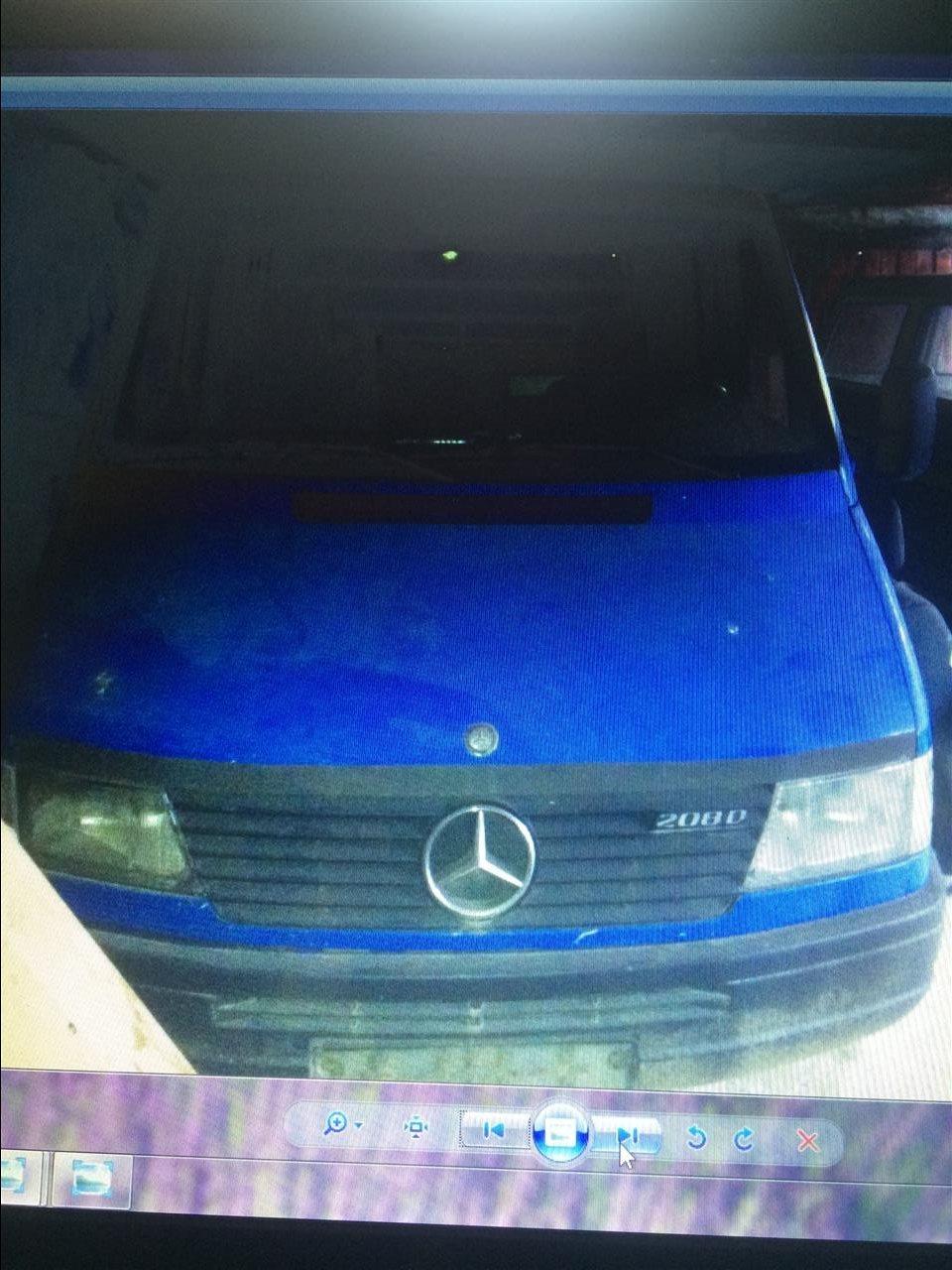 Sprinter208