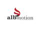 albMotion IPTV - Kudo ne botë me qmimet me te lira