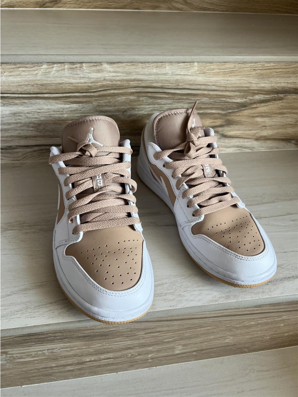 Nike-Air-Jordan--numër-41--ardhur-nga-DE--40-+posta