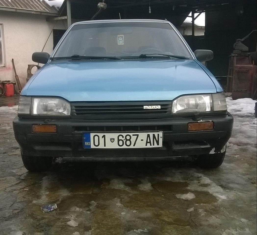 mazda-323