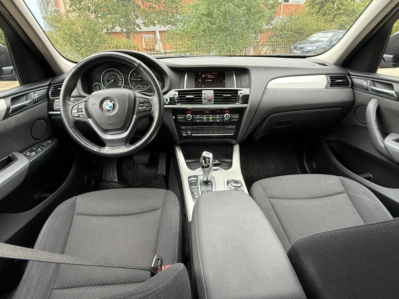 BMW-X3-2-0D-X-DRIVE-2015