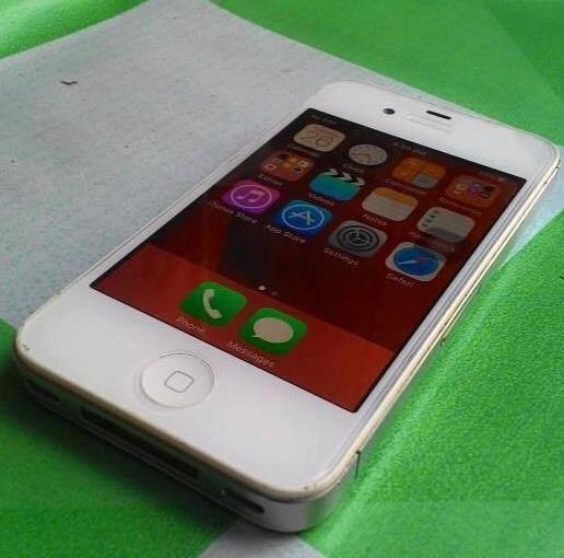 iPhone-4