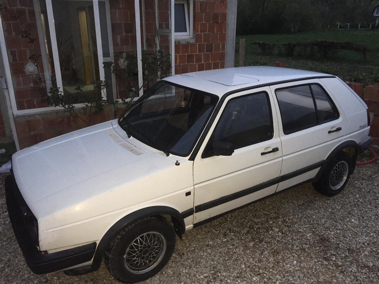 golf-2