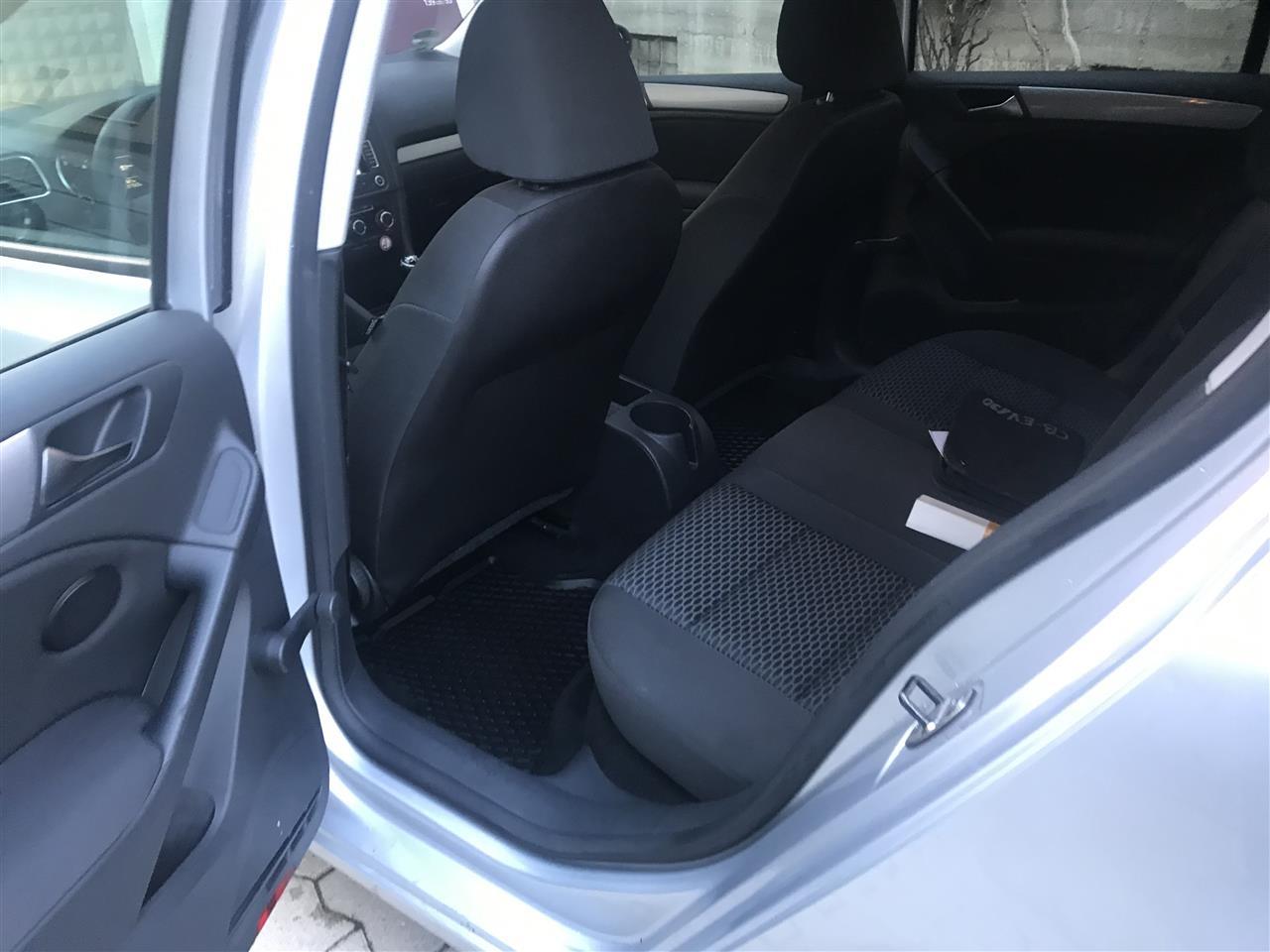 Vw-golf-