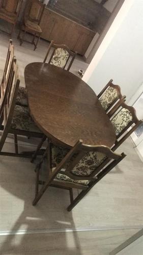Tavolin buke 