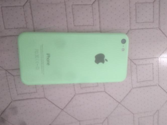 ipone 5ce 