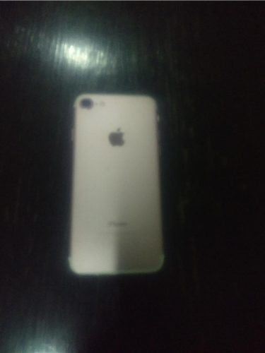 Iphone 7