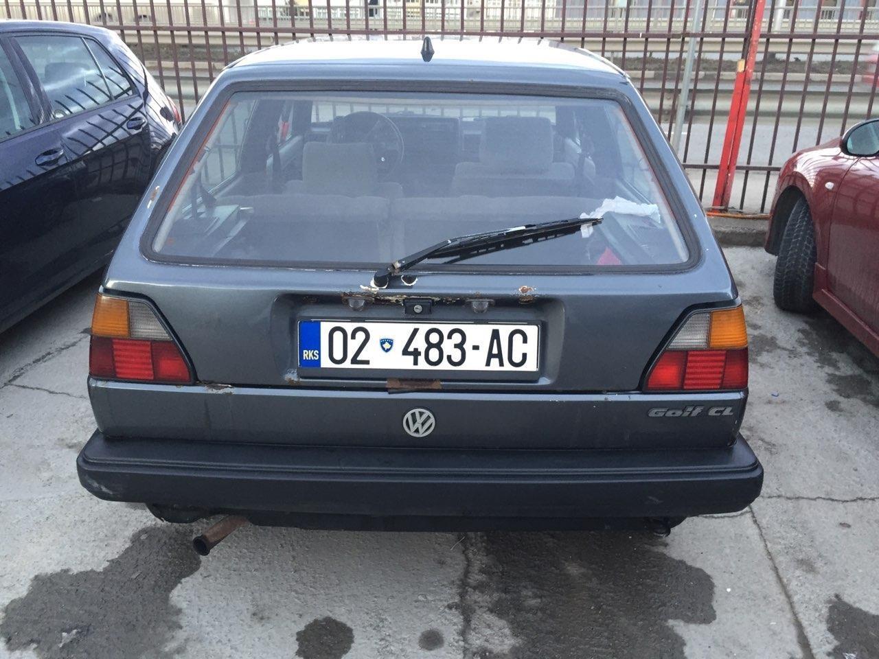 Golf2