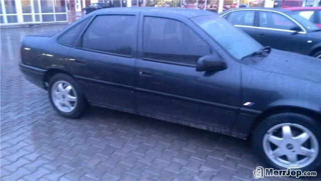 Opel-Vectra-benzin--94