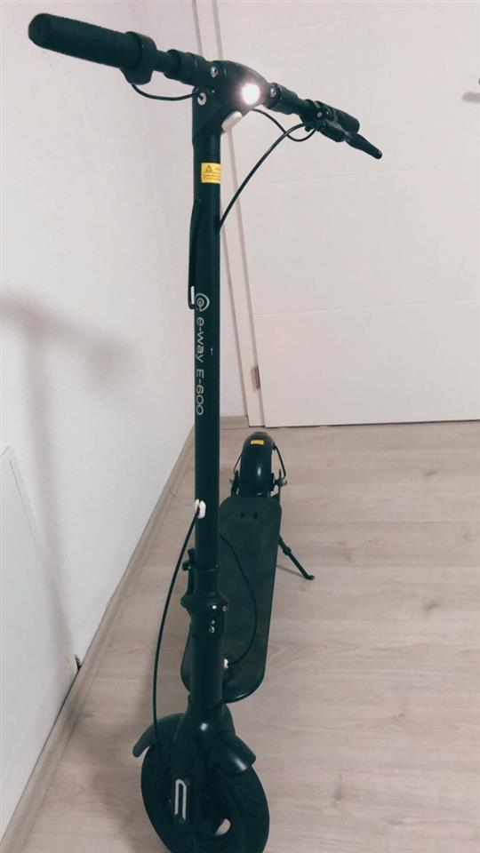 Trotinet-elektrik-eway-e600-