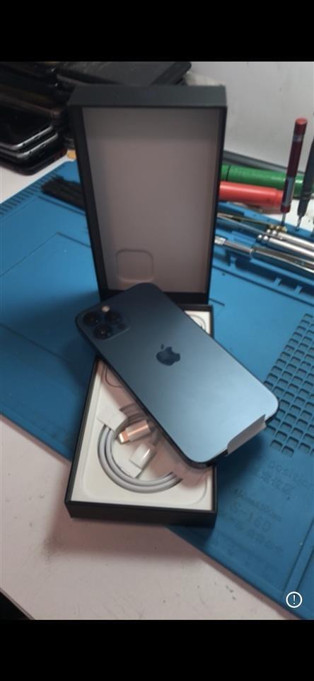 Shitet-iphone-12-pro-