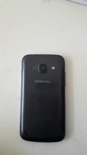 Telefon