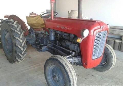 Shes-Traktor-