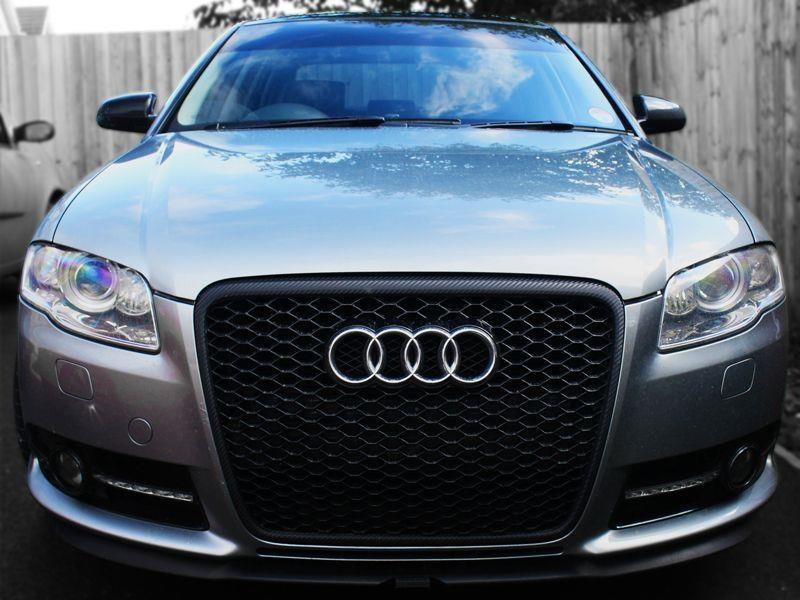 Audi-RS-