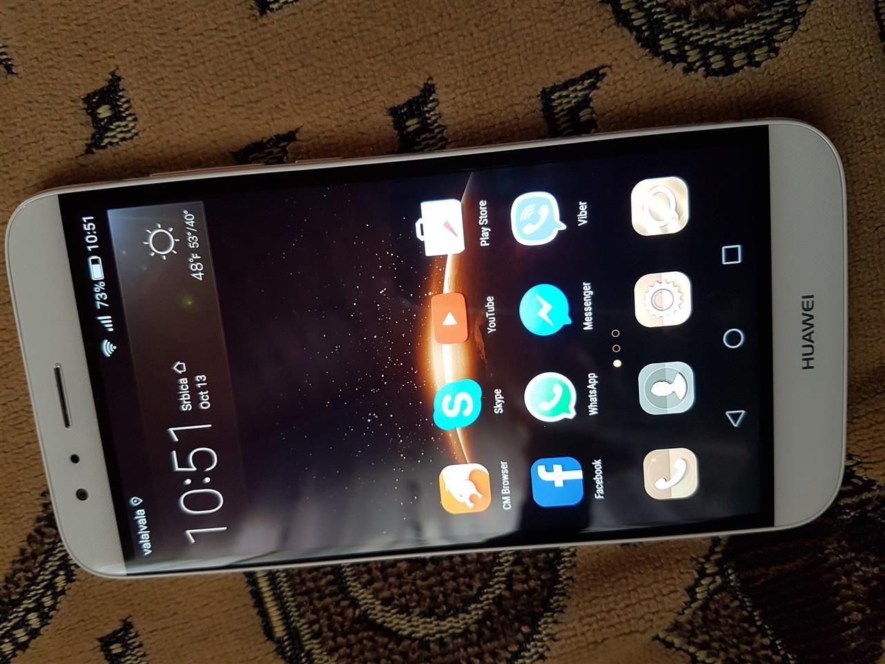 huawei
