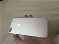 iphone 7 plus apple iphone