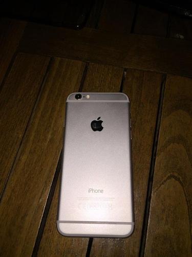 Iphone 6, 64gb 