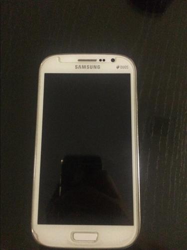 Shitet samsung
