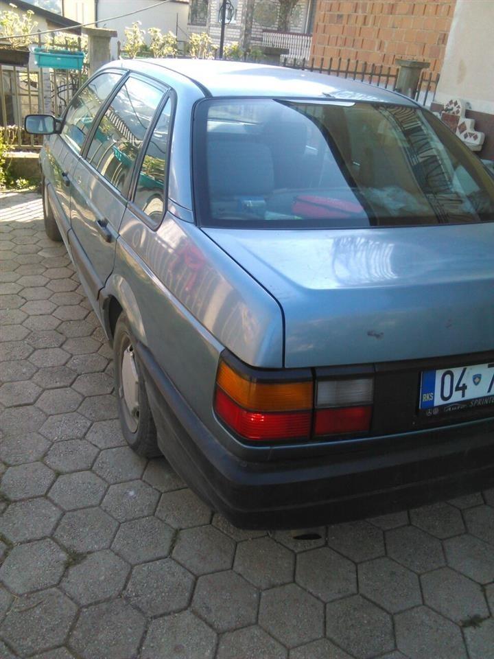 passat