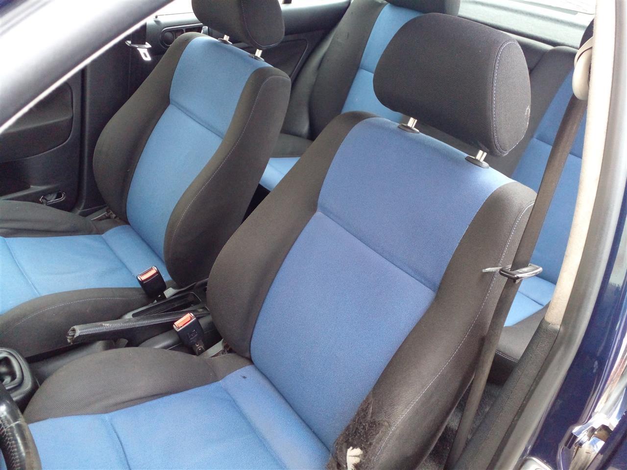 Golf-4