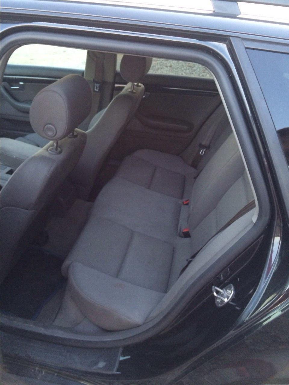 Audi-A4