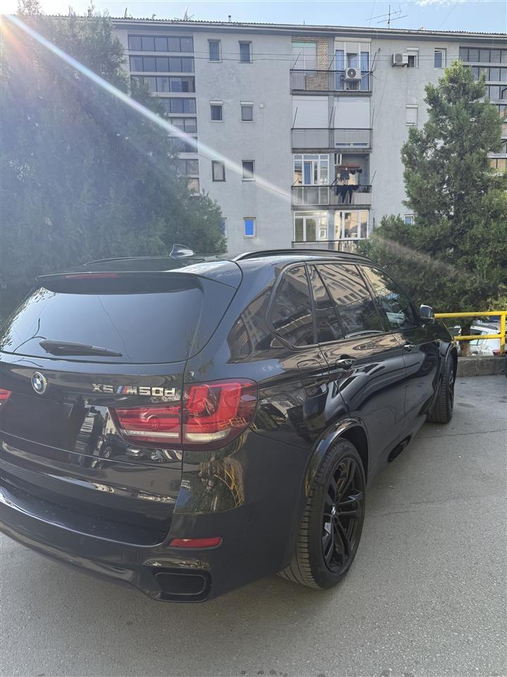 BMW-M50d-7-ulse